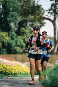 BIB: 
                            <button type="button" onclick="openModal(25922583)" class="btn btn-primary btn-sm float-right btn-popup" data-toggle="modal" data-target=".modal-high-quality">
                        <i class="fas fa-shopping-cart"></i> Add to Cart
                    </button>
                                            <button type="button" onclick="isThisMe(25922583, true)" class="btn btn-success btn-sm float-right btn-popup btn-isme hidden" data-toggle="tooltip" data-placement="bottom" title="นี่คือรูปของคุณใช่ไหม คลิกที่นี่เพื่อเอาเข้าอัลบั้ม">
                        <i class="fas fa-plus"></i> Add to album
                    </button>
                    <button type="button" onclick="isThisMe(25922583, false)" class="btn btn-warning btn-sm float-right btn-popup btn-isnotme hidden">
                        <i class="fas fa-ban"></i> Remove from album
                    </button>